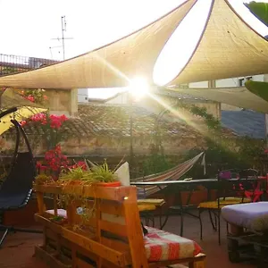 Apartment Kaleidos Private 