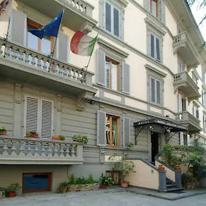 Hotel Palazzo Vecchio ***