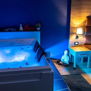 Exclusive Maison d'hôtes