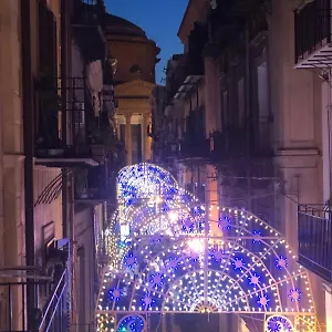 Apartment I Pupi Di Belfiore 