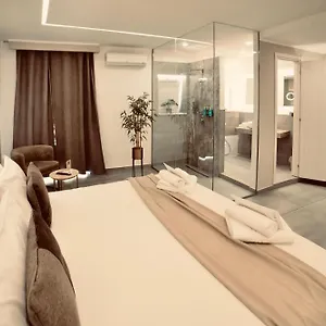 Boutique Maison d'hôtes